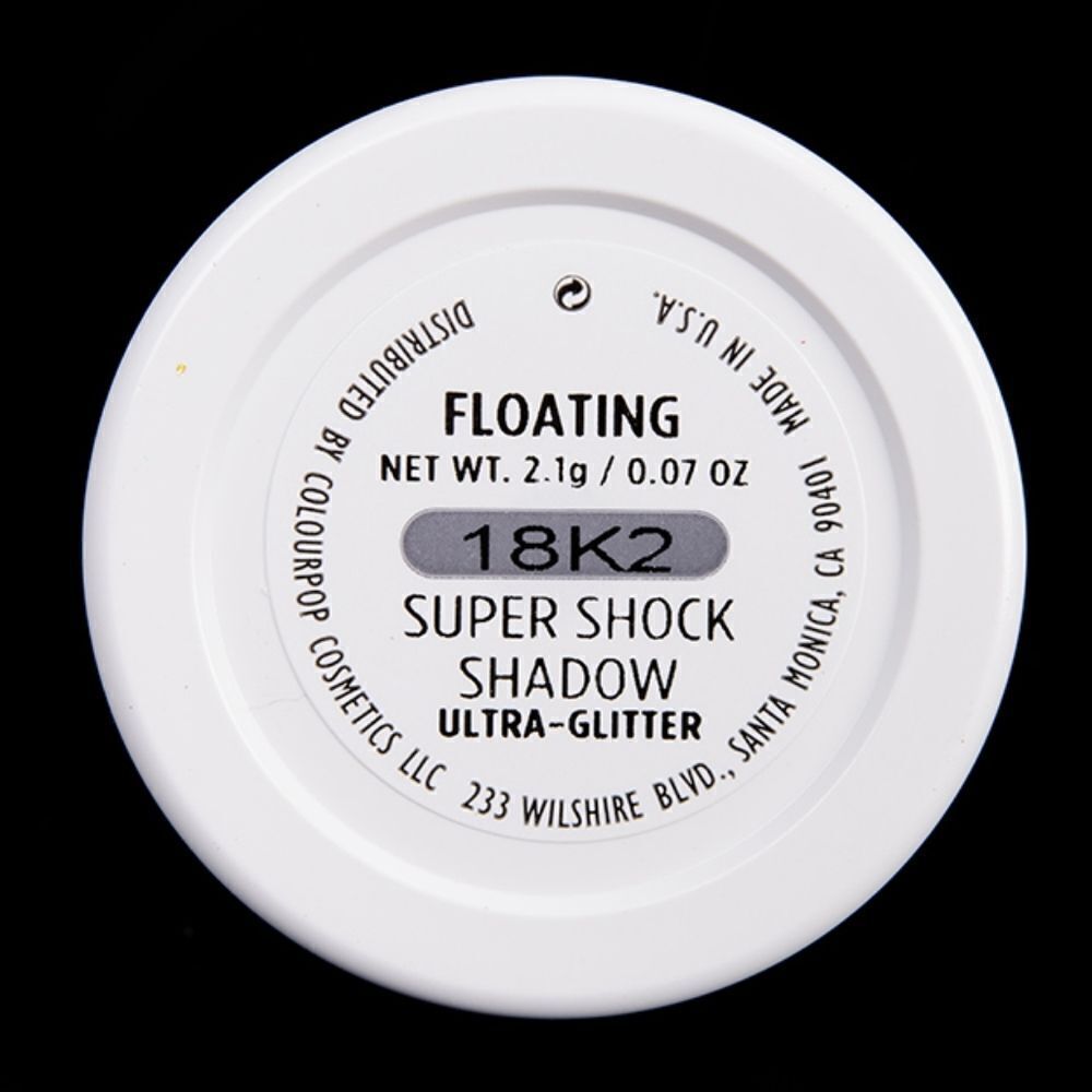 "Floating" Super Shock Shadow - Picture 5 of 10